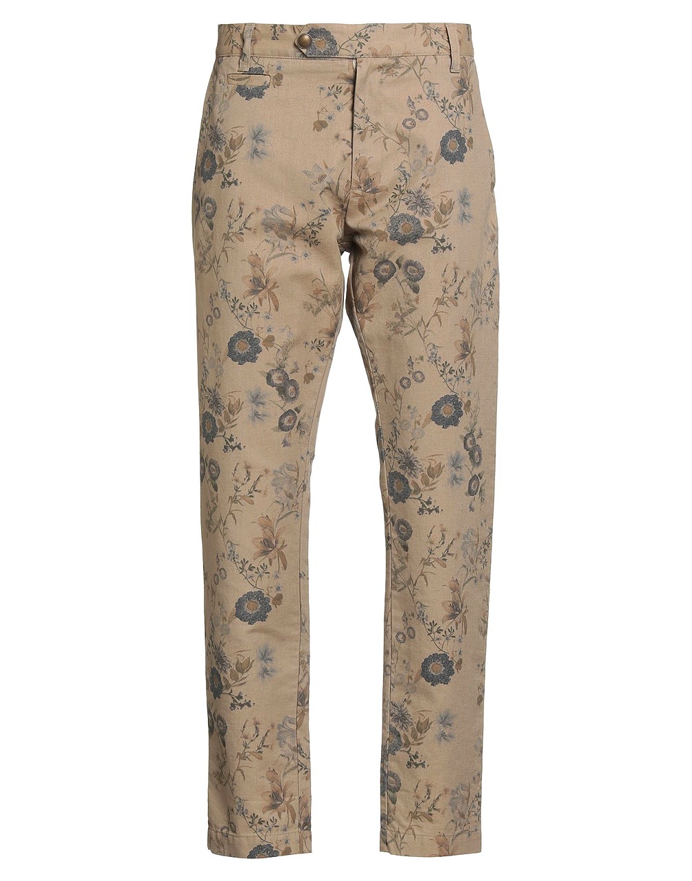 OFFICINA 36 - Pantalones