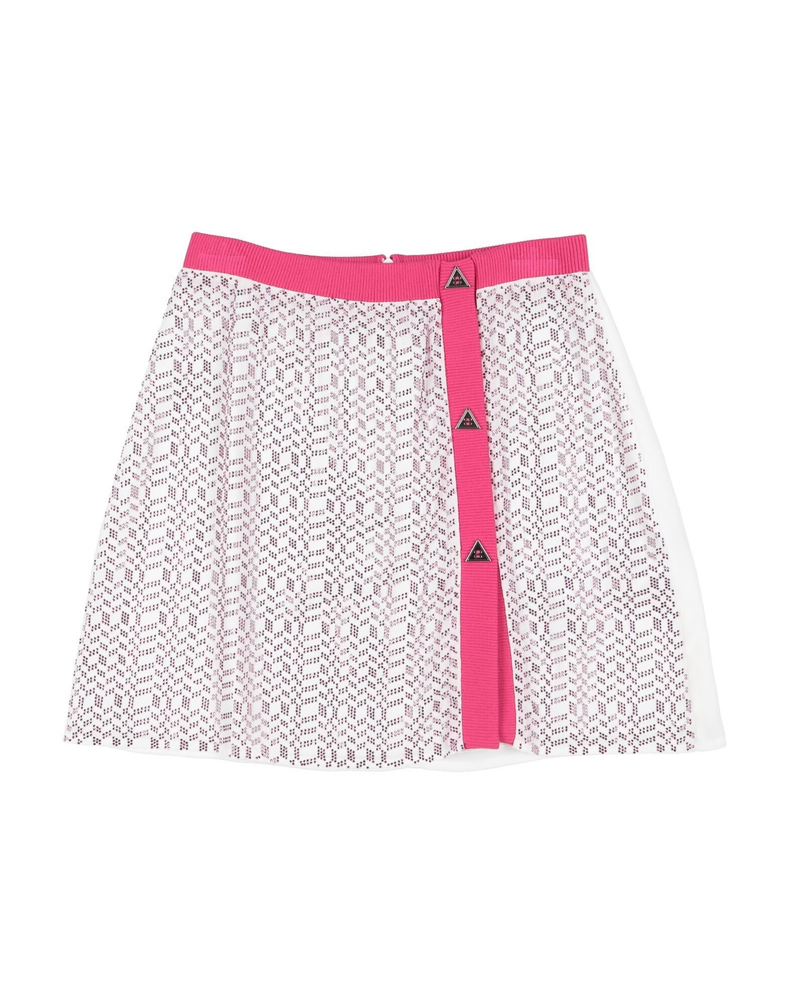 MISSONI KIDS - Kids' skirts