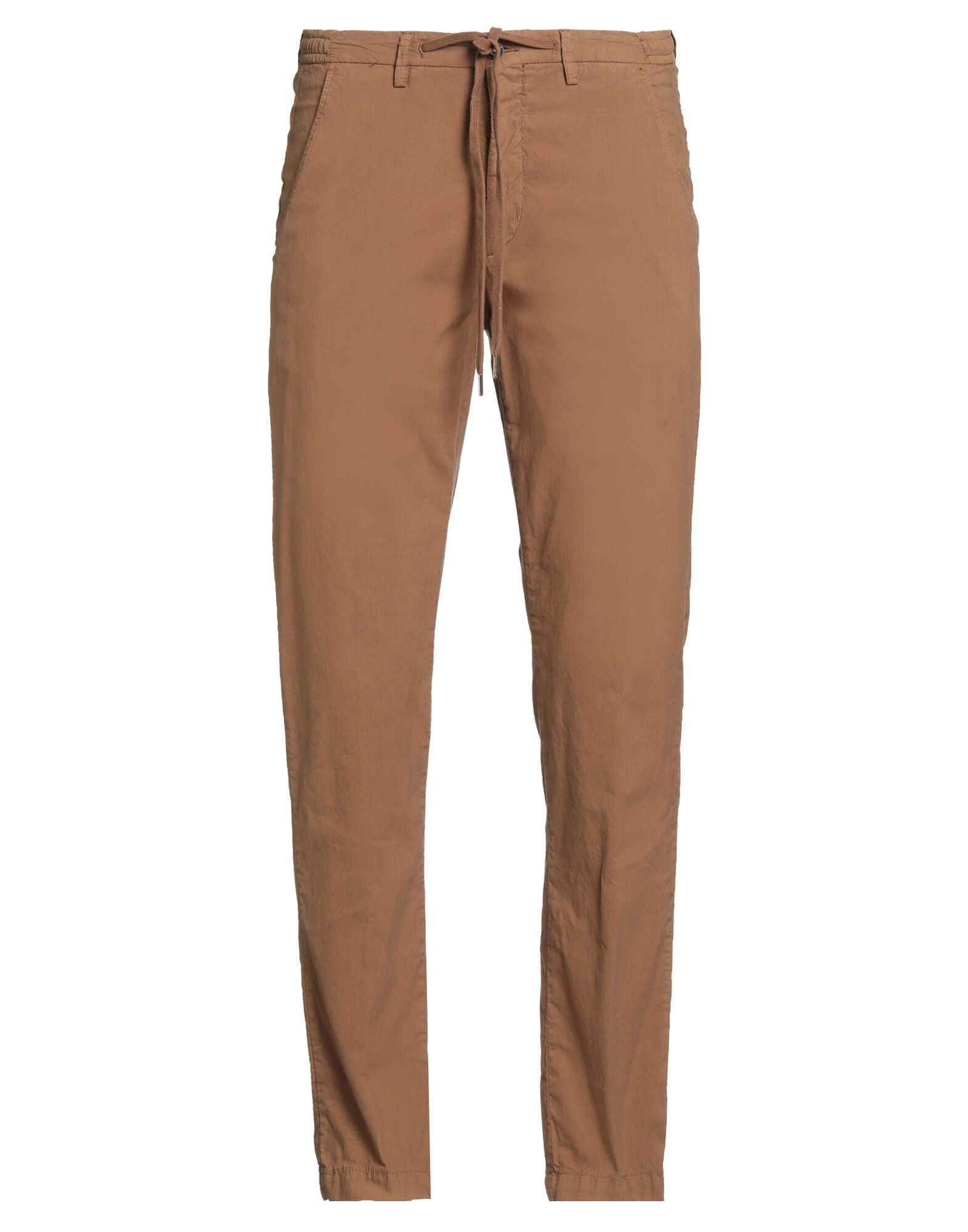 BRIGLIA 1949 - Trousers