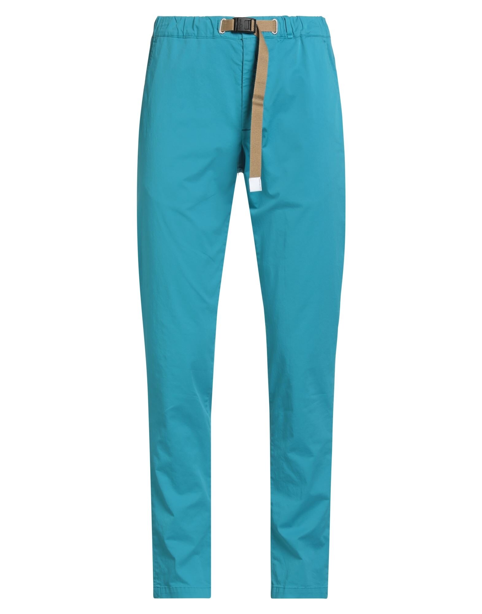 WHITE SAND - Trousers