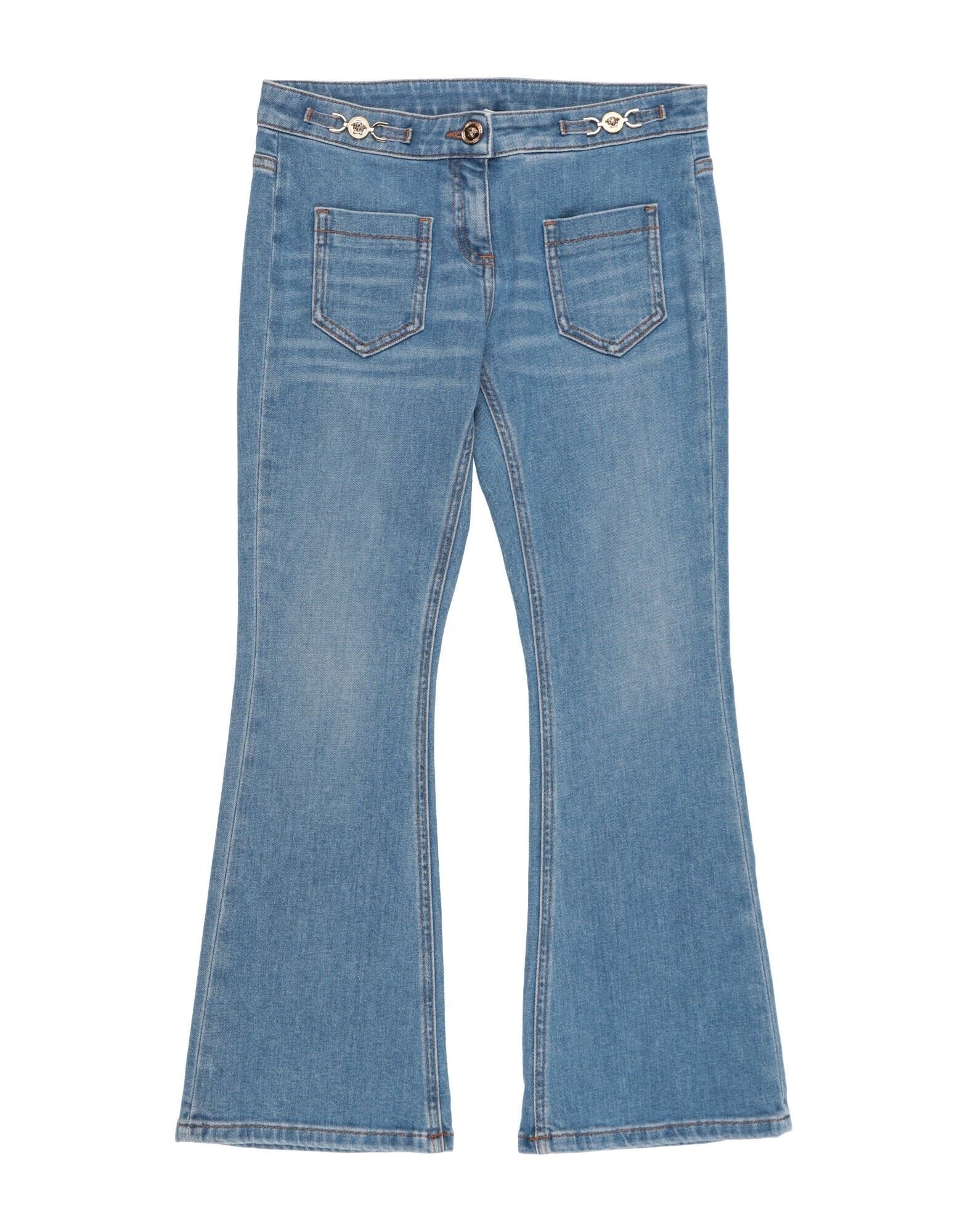 VERSACE YOUNG - Jeans