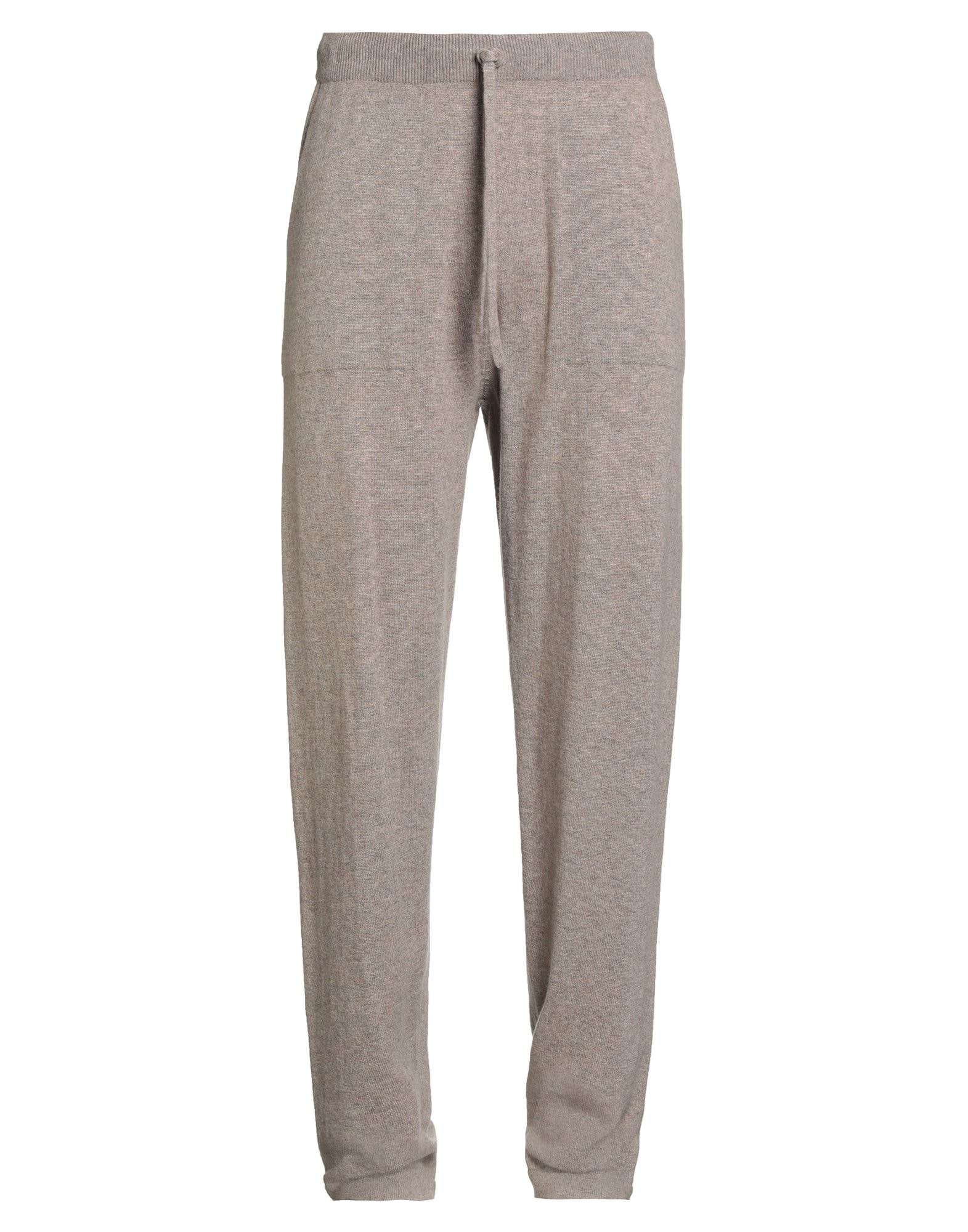 MASSIMO ALBA - Pants