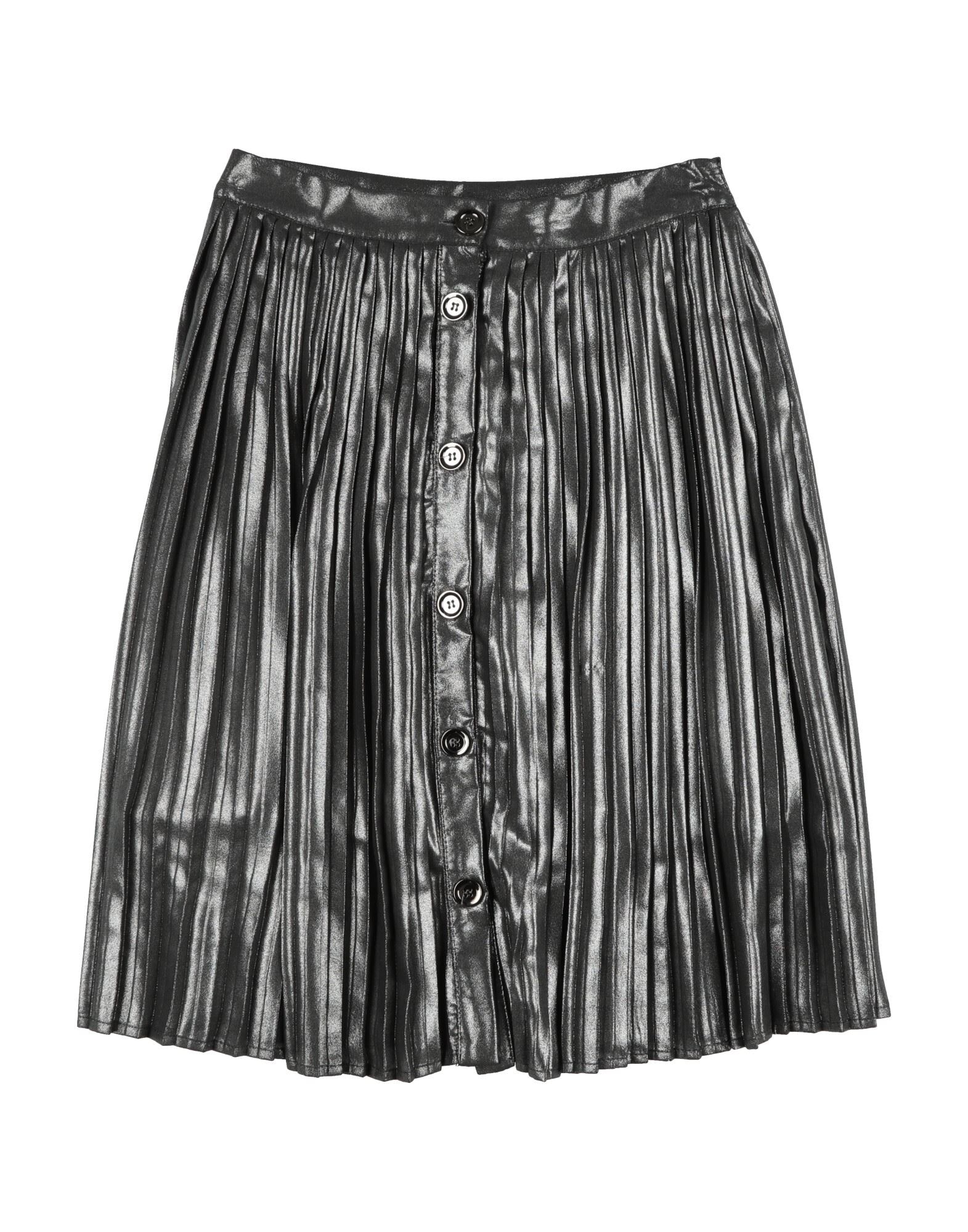 MARC ELLIS - Kids' skirts