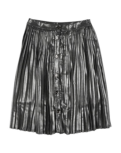 MARC ELLIS Юбка 100% Полиэстер