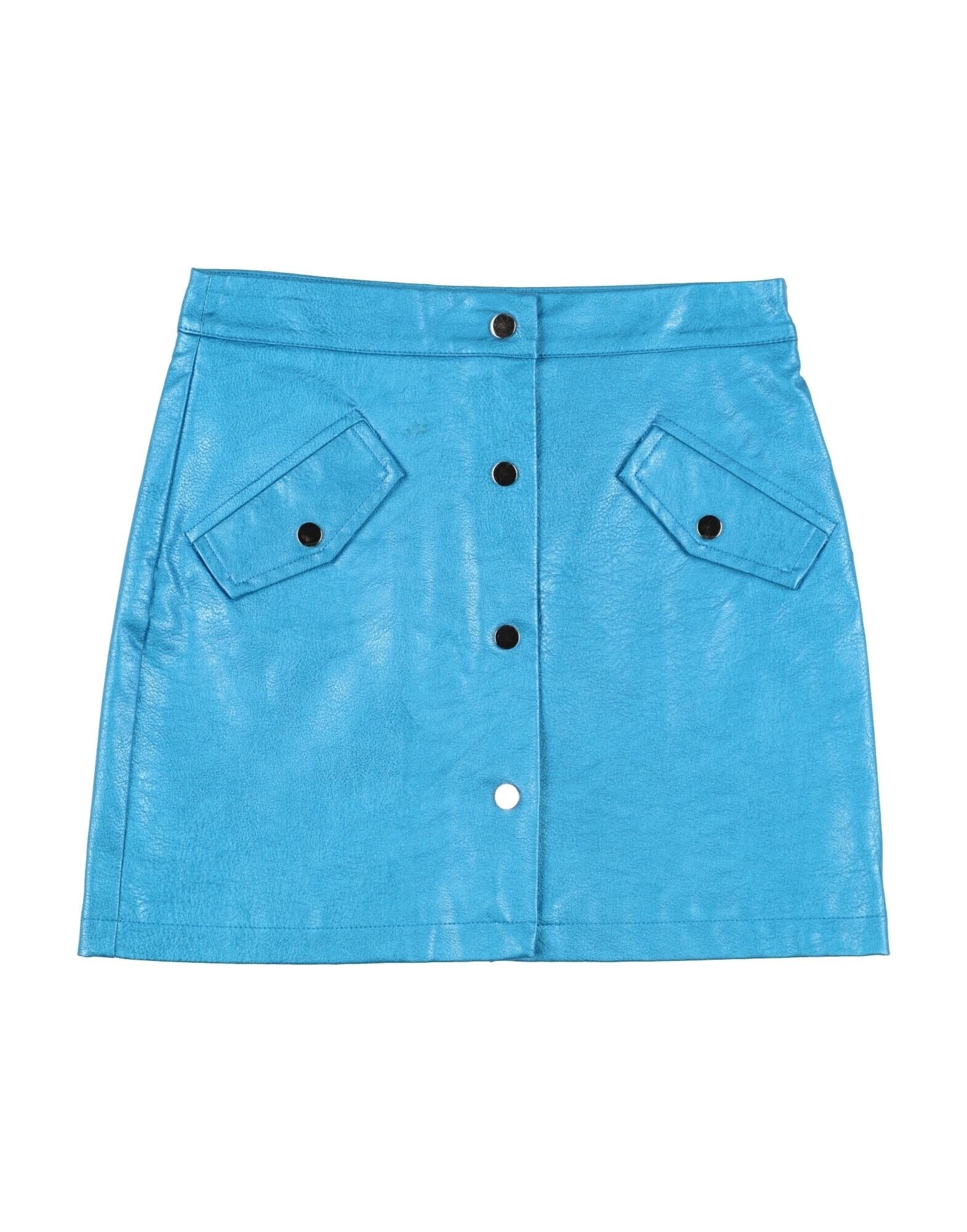 MARC ELLIS - Kids' skirts