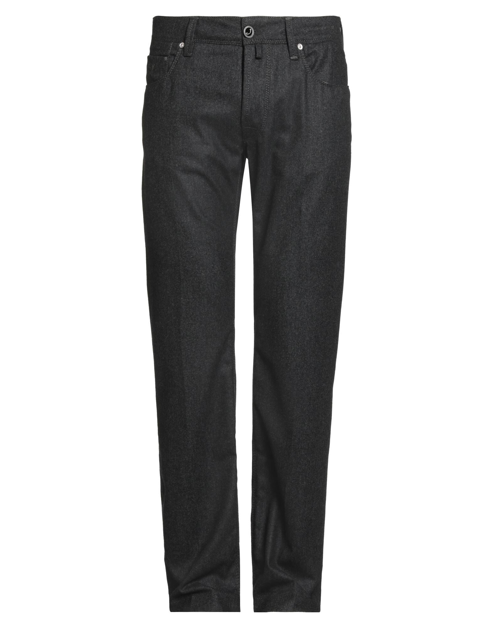 JACOB COHЁN - Повседневные брюки