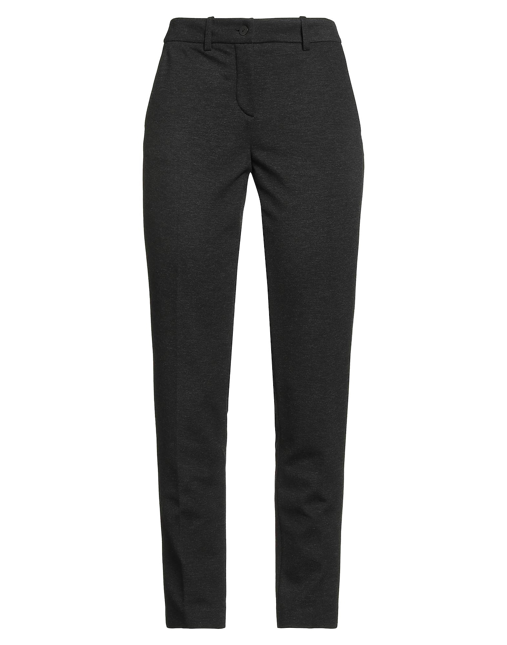 PAULE KA - Pantaloni