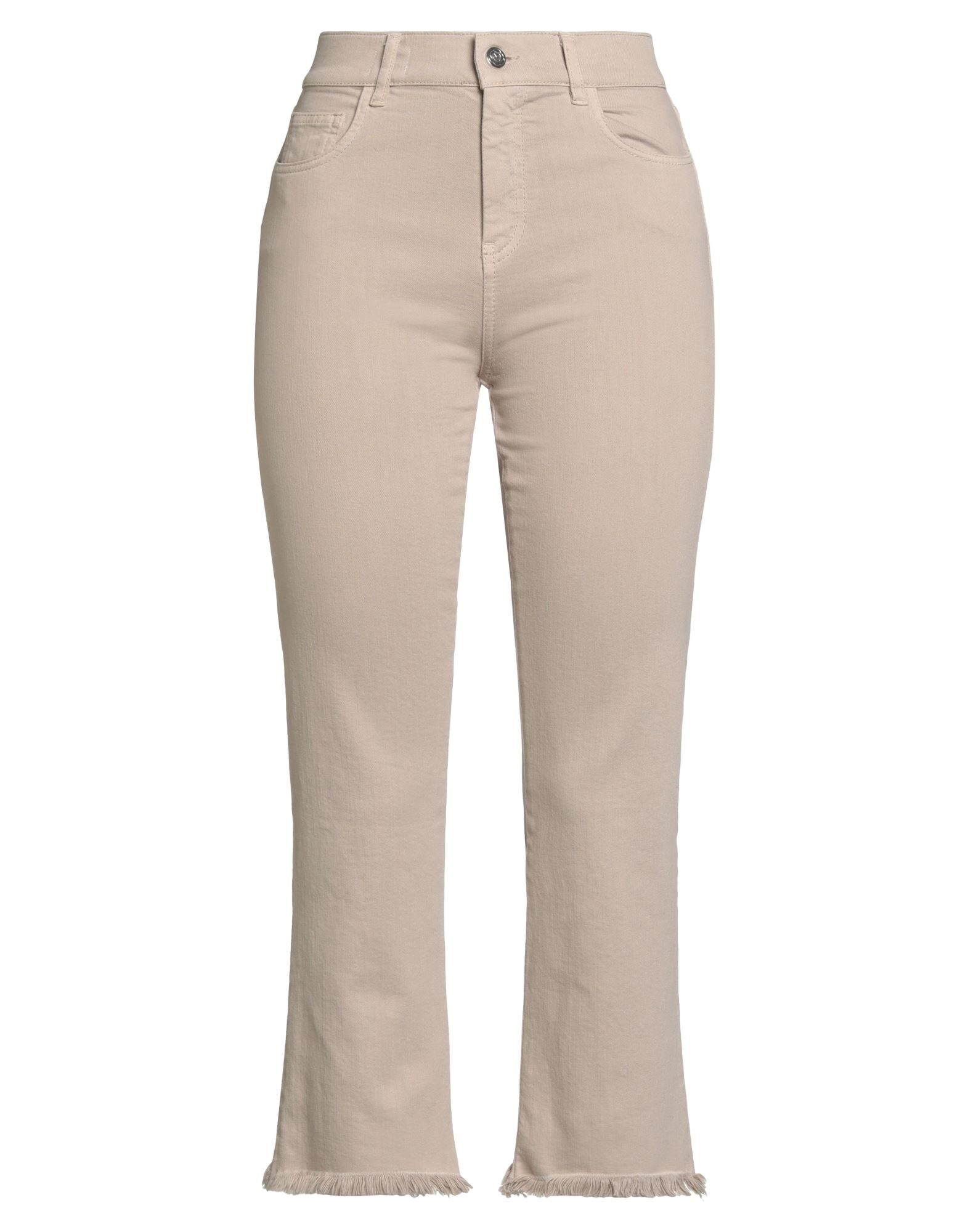 MARELLA SPORT - Jeans