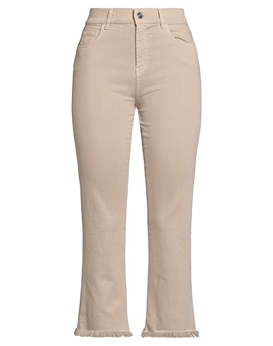 MARELLA SPORT Bootcut Jeans 98% Cotton, 2% Elastane