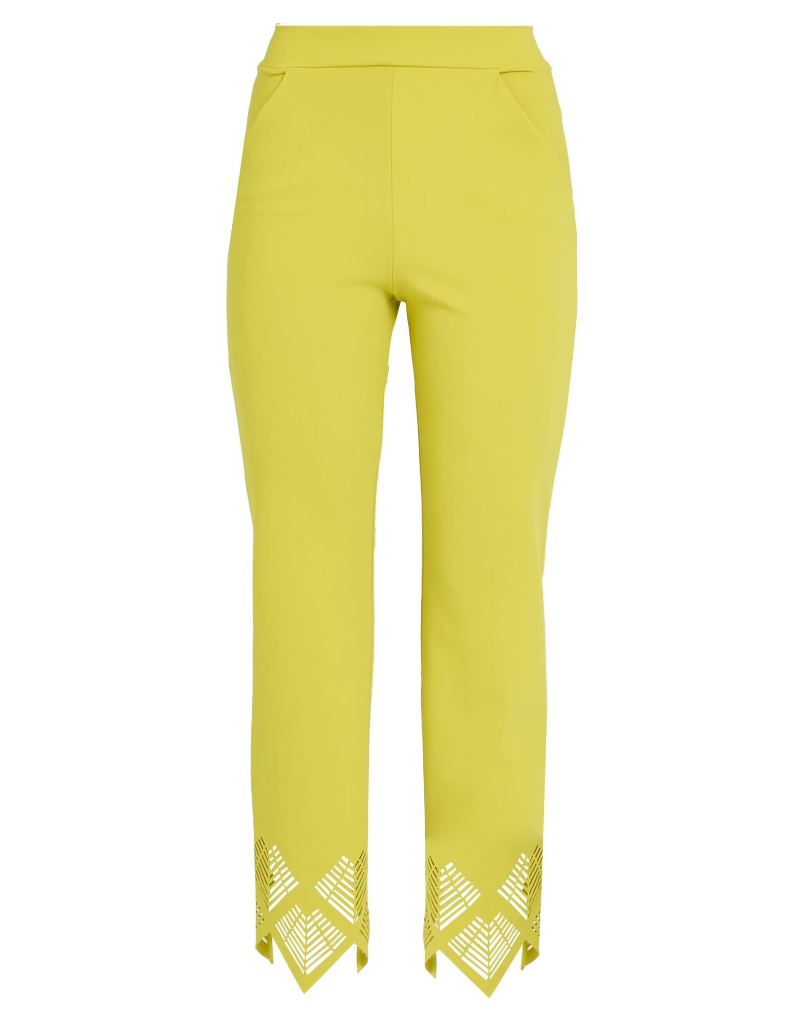 CHIARA BONI LA PETITE ROBE - 캐주얼 바지