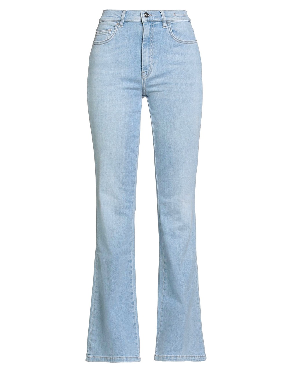 MARELLA - Jeanshosen