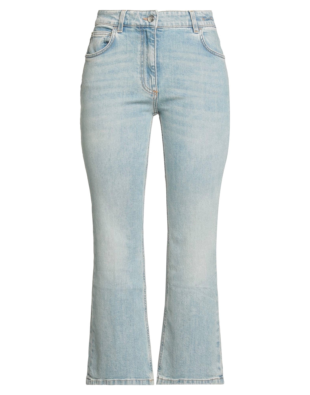 MARELLA - Jeans