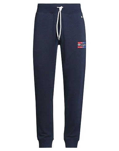 CHAMPION Pantalon sportif 53% Coton, 47% Polyester