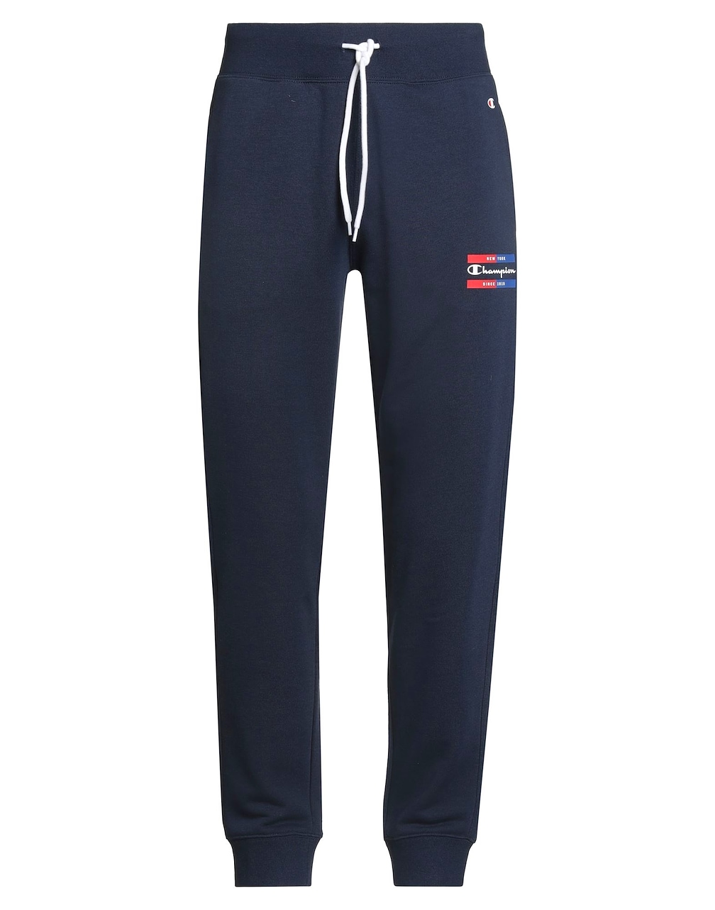 CHAMPION - Pantalones