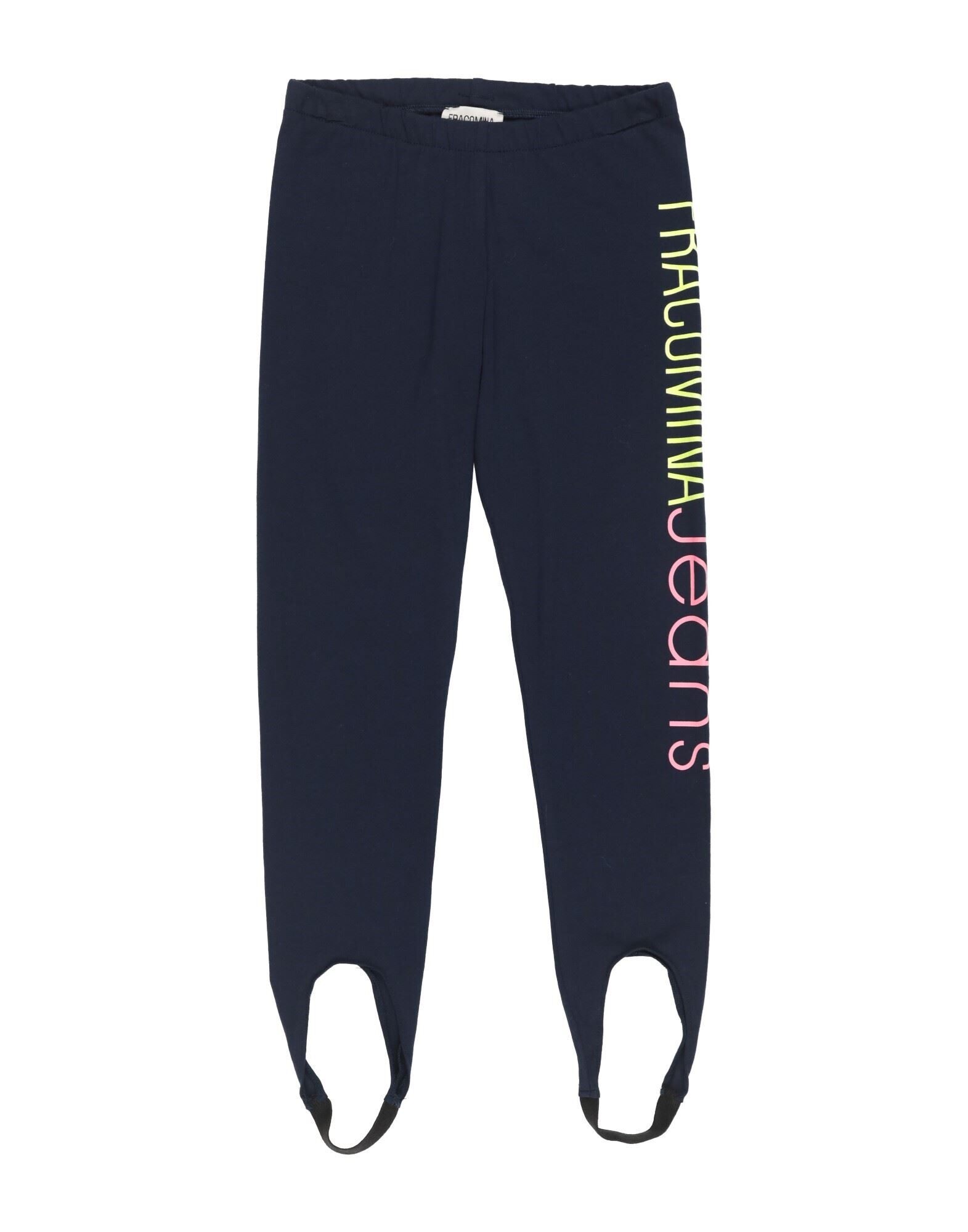 FRACOMINA MINI - Trousers