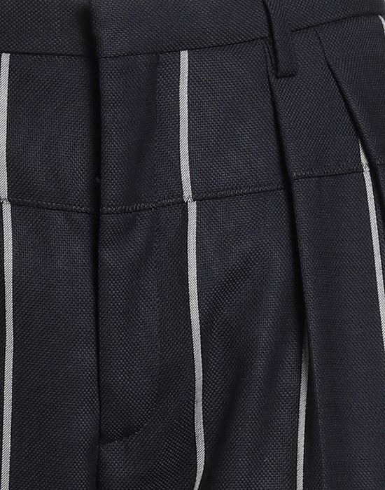 GABRIELE PASINI Повседневные брюки