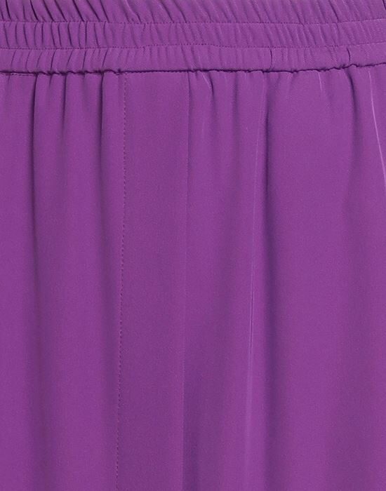 8PM Юбка миди