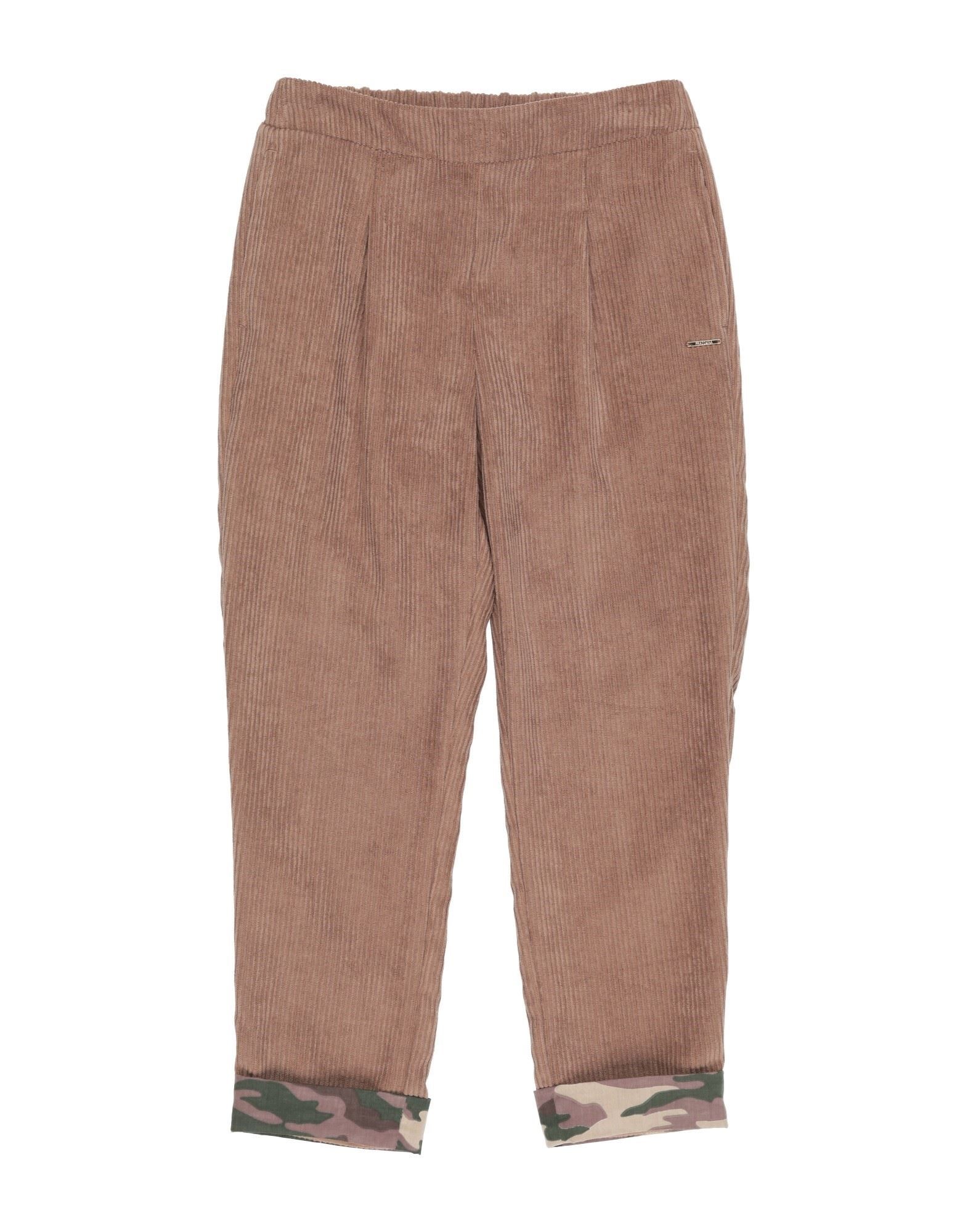 FRACOMINA MINI - Trousers