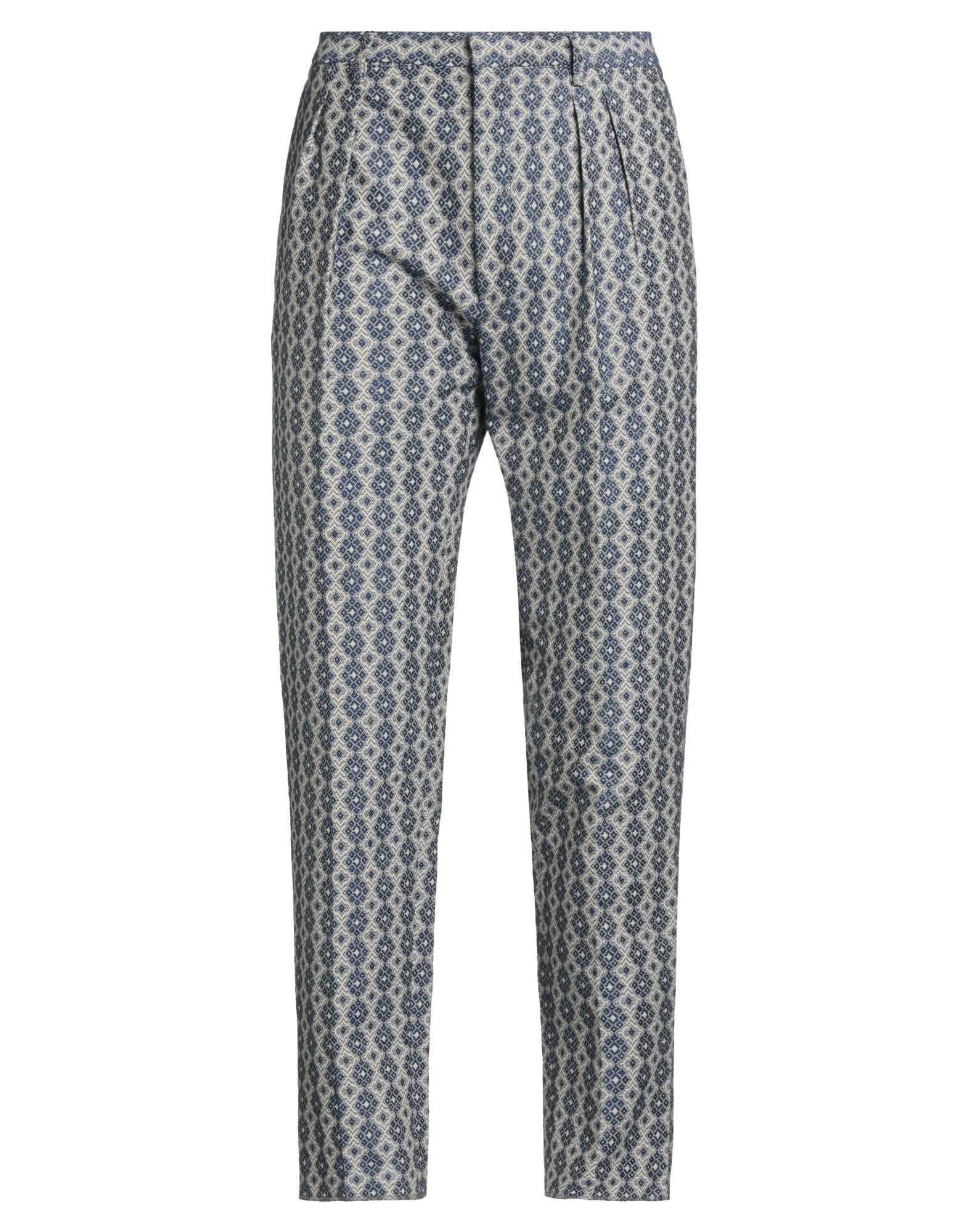 GABRIELE PASINI - Pants