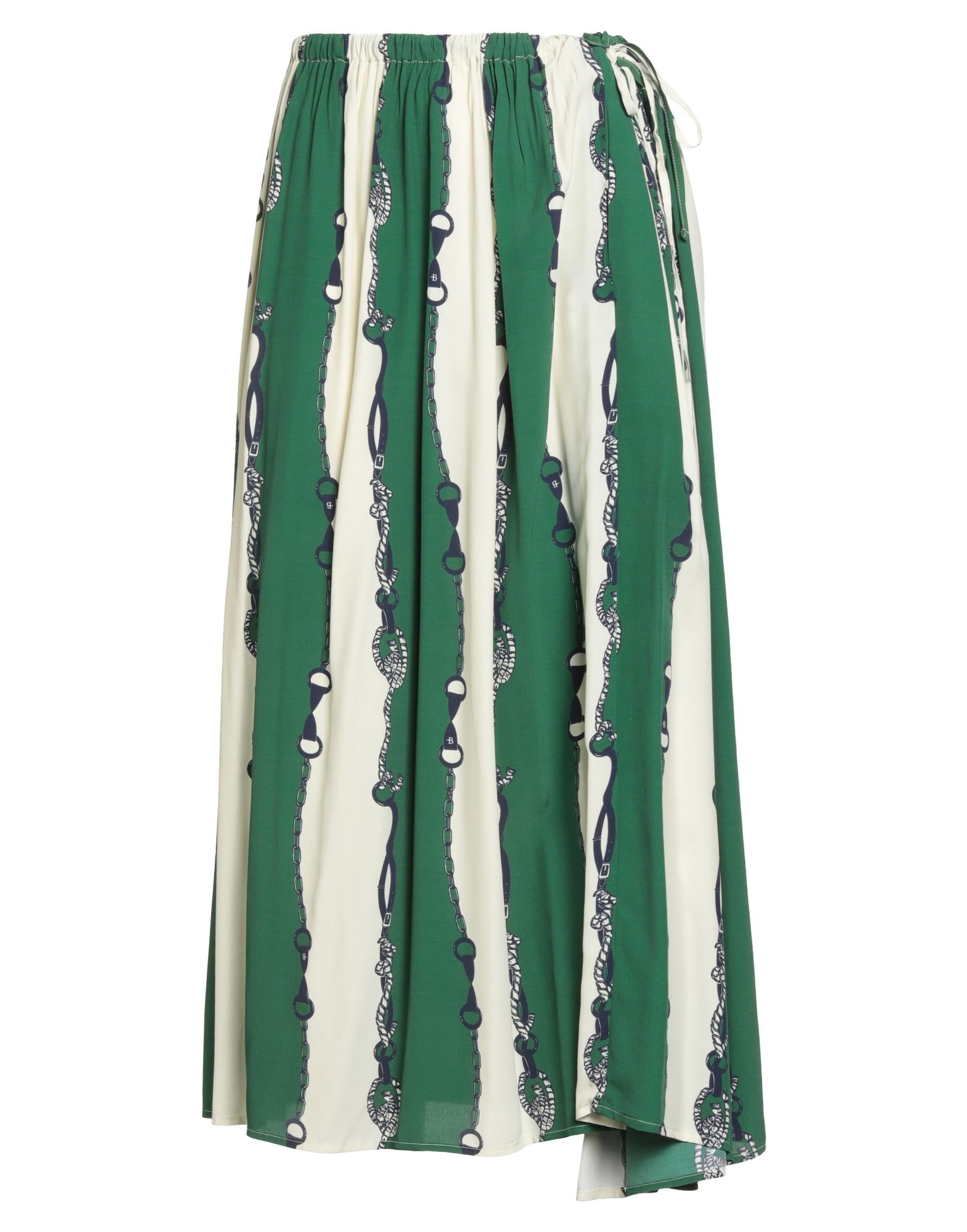 BALLANTYNE - Maxi skirts