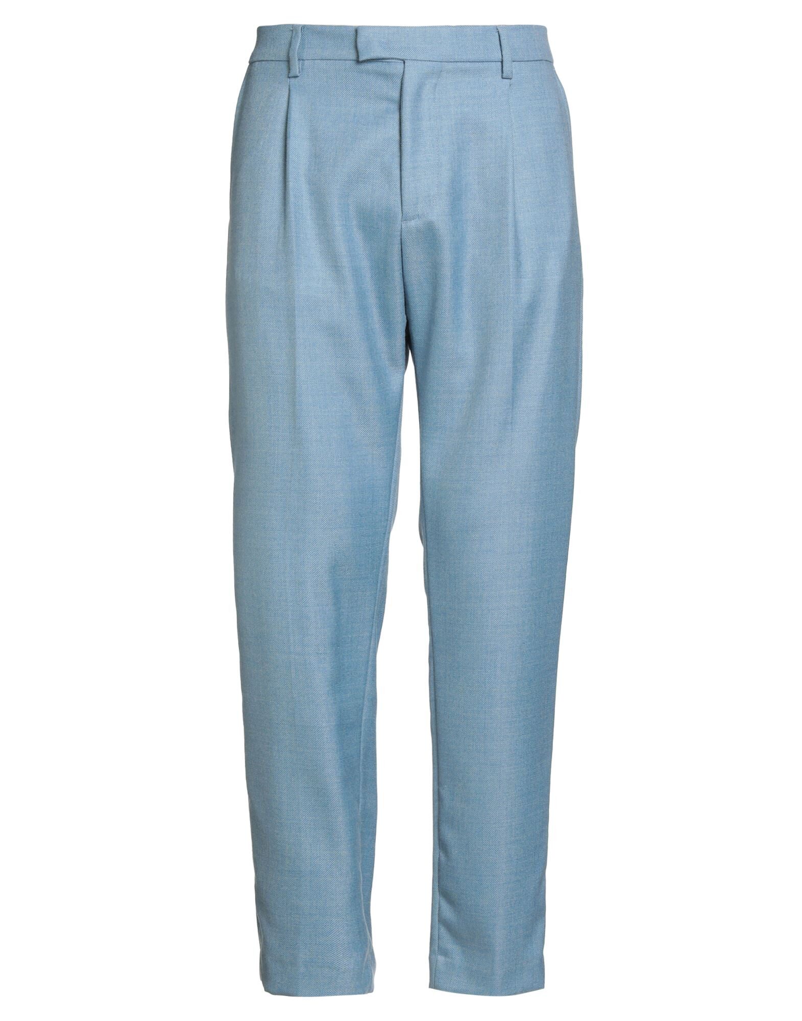 JOHNNY LAMBS - Casual παντελόνια