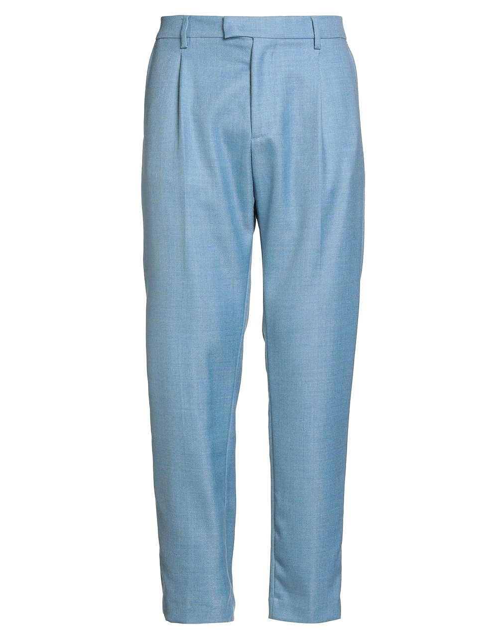 JOHNNY LAMBS - Pants