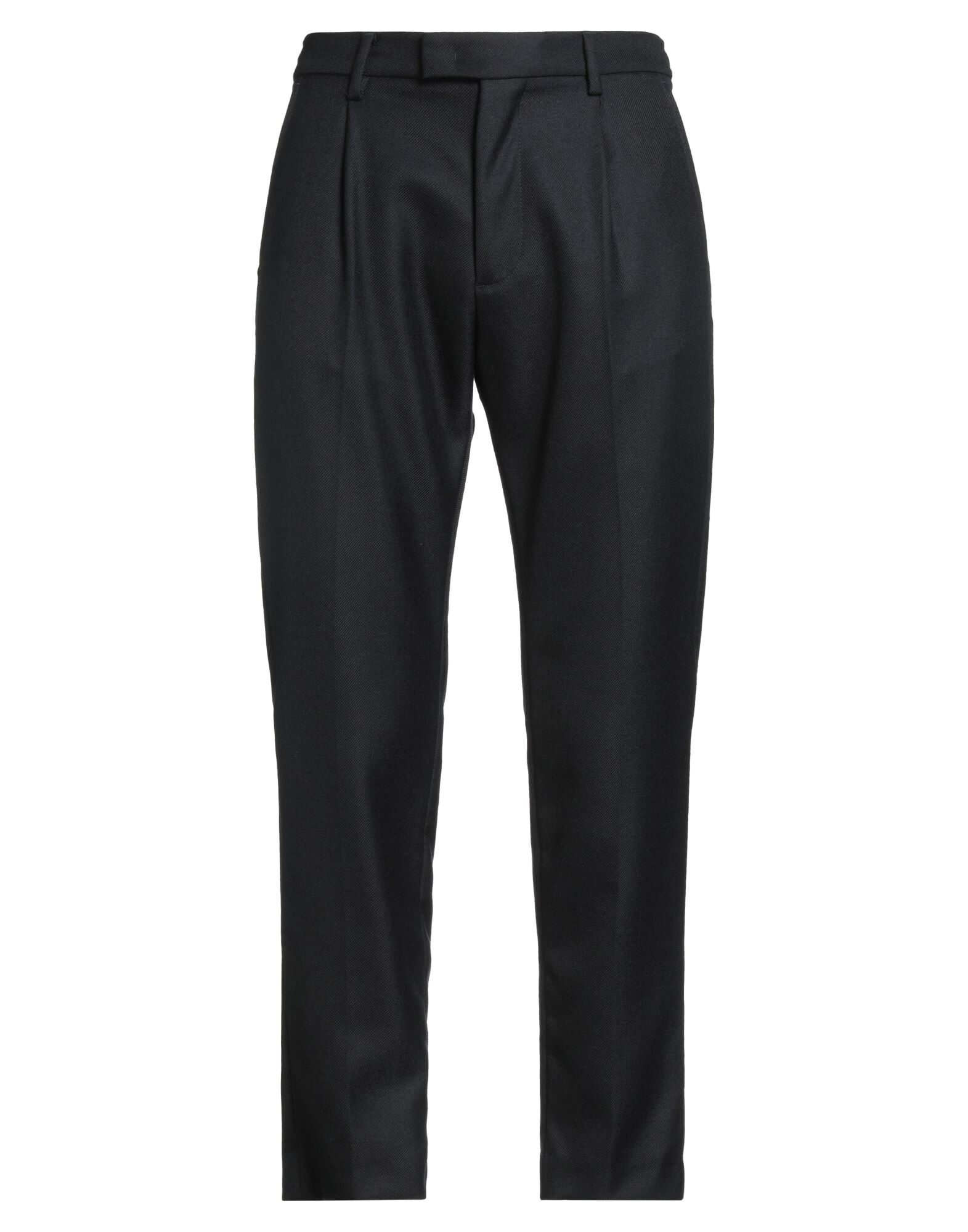 JOHNNY LAMBS - Hosen