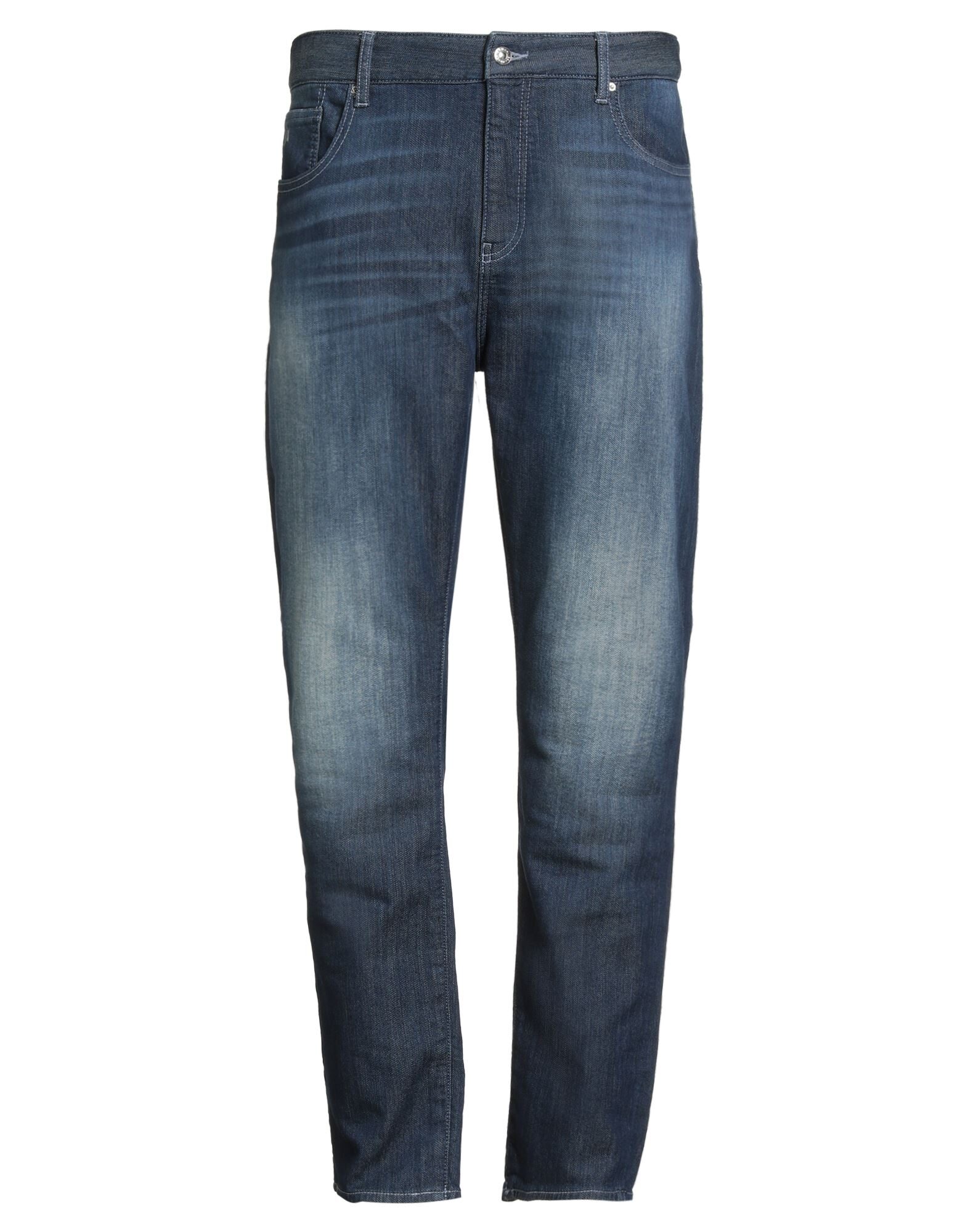 ARMANI EXCHANGE - Pantalones vaqueros
