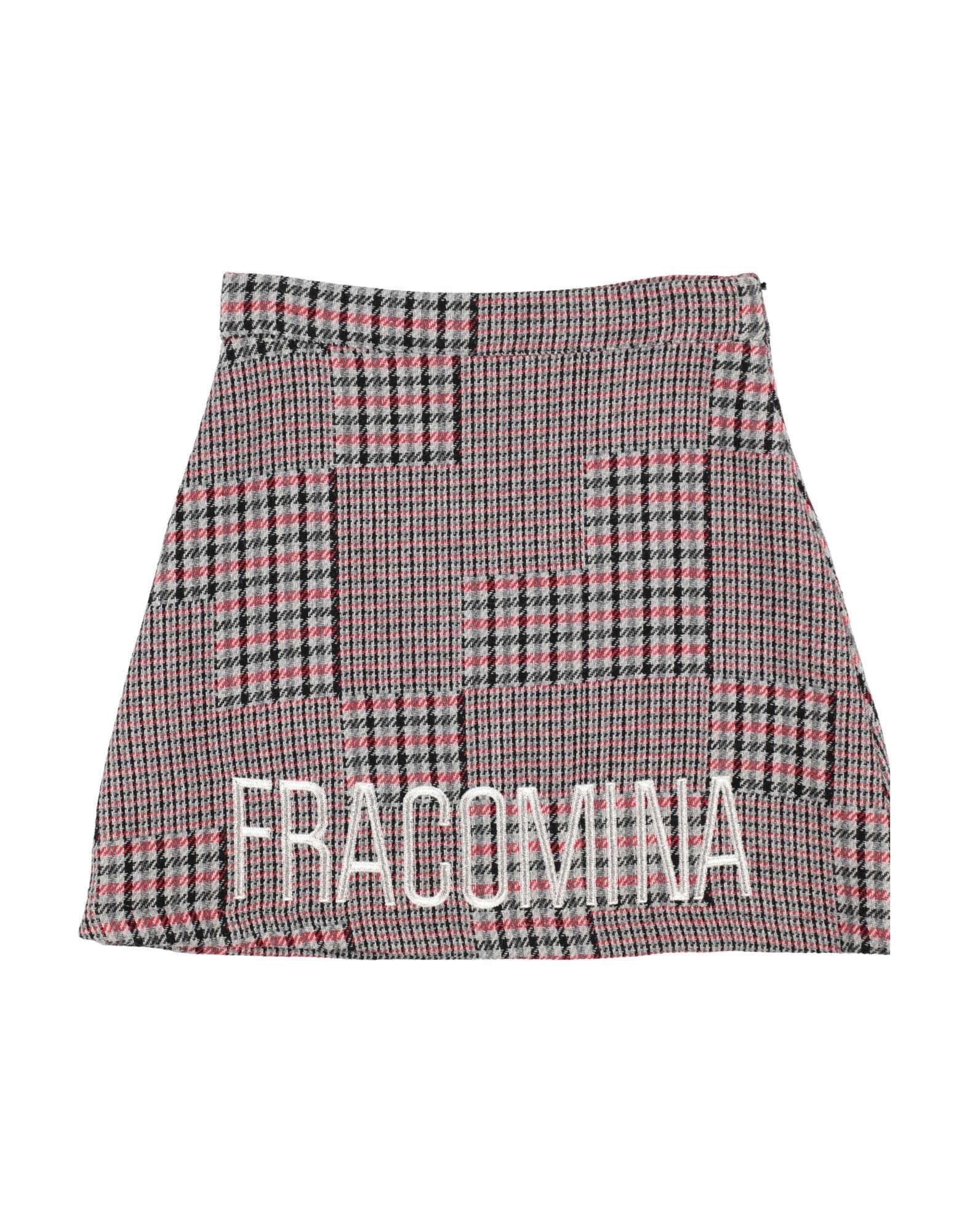 FRACOMINA MINI - Gonne bimba