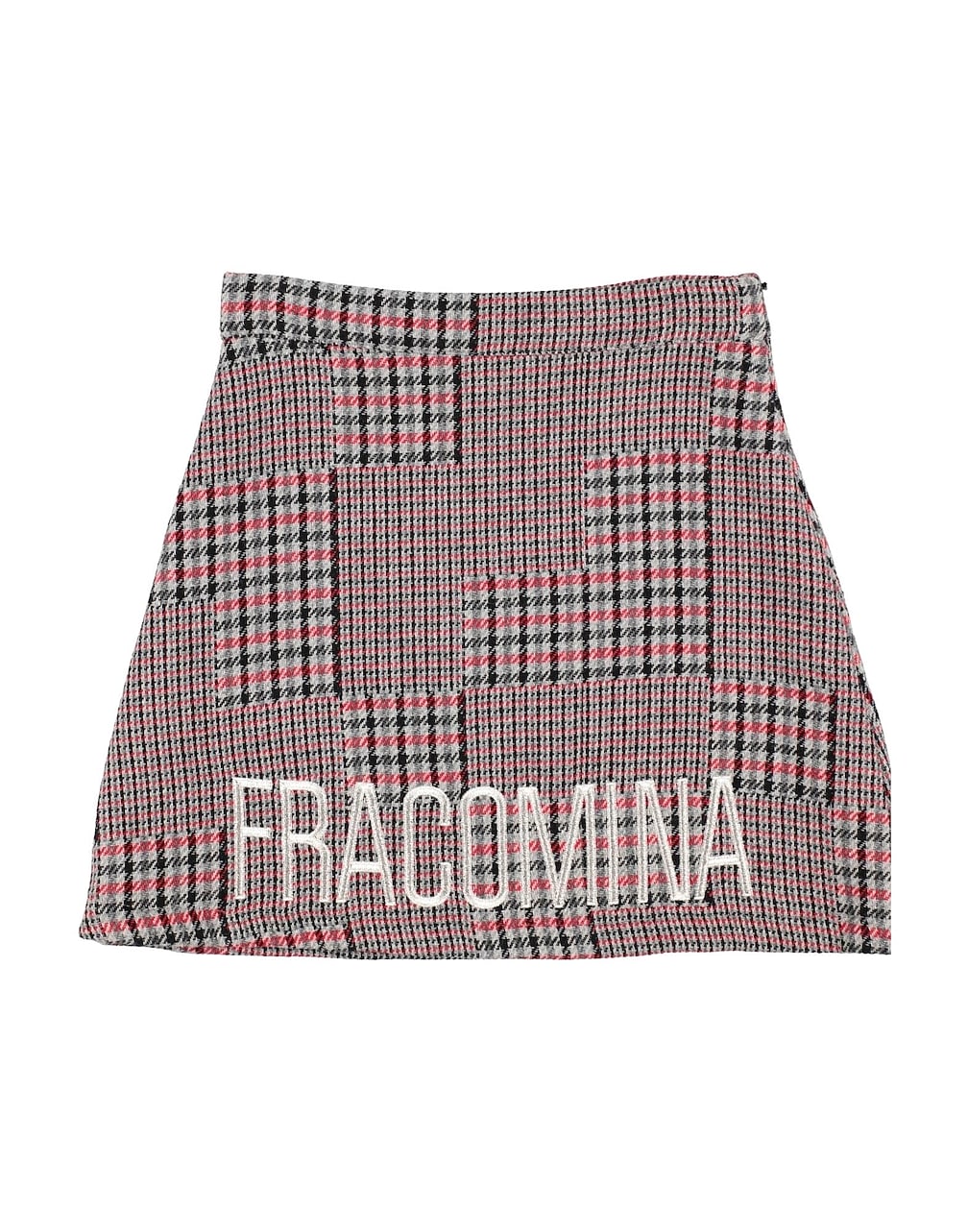 FRACOMINA MINI - Gonne bimba