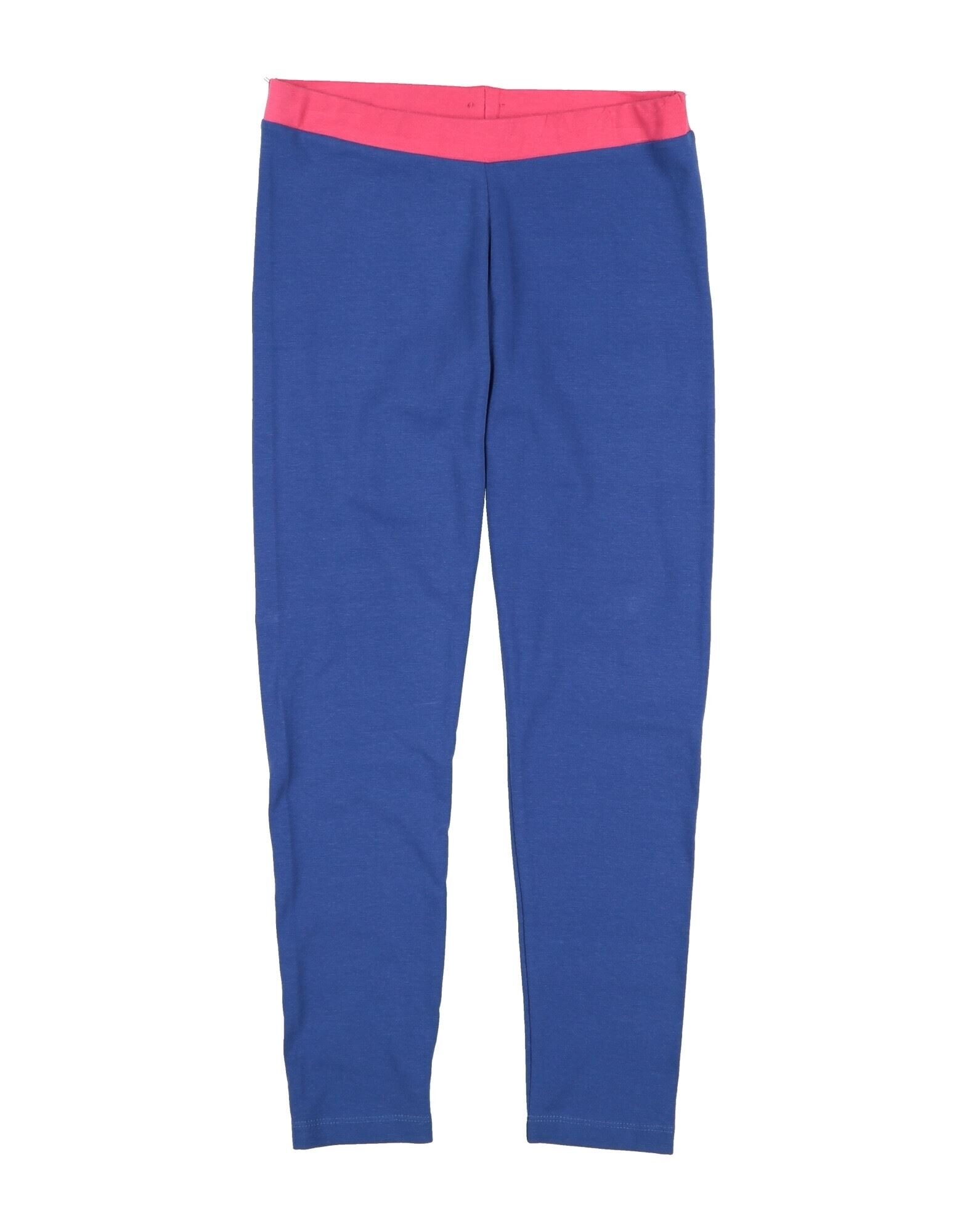 FRACOMINA MINI - Leggings