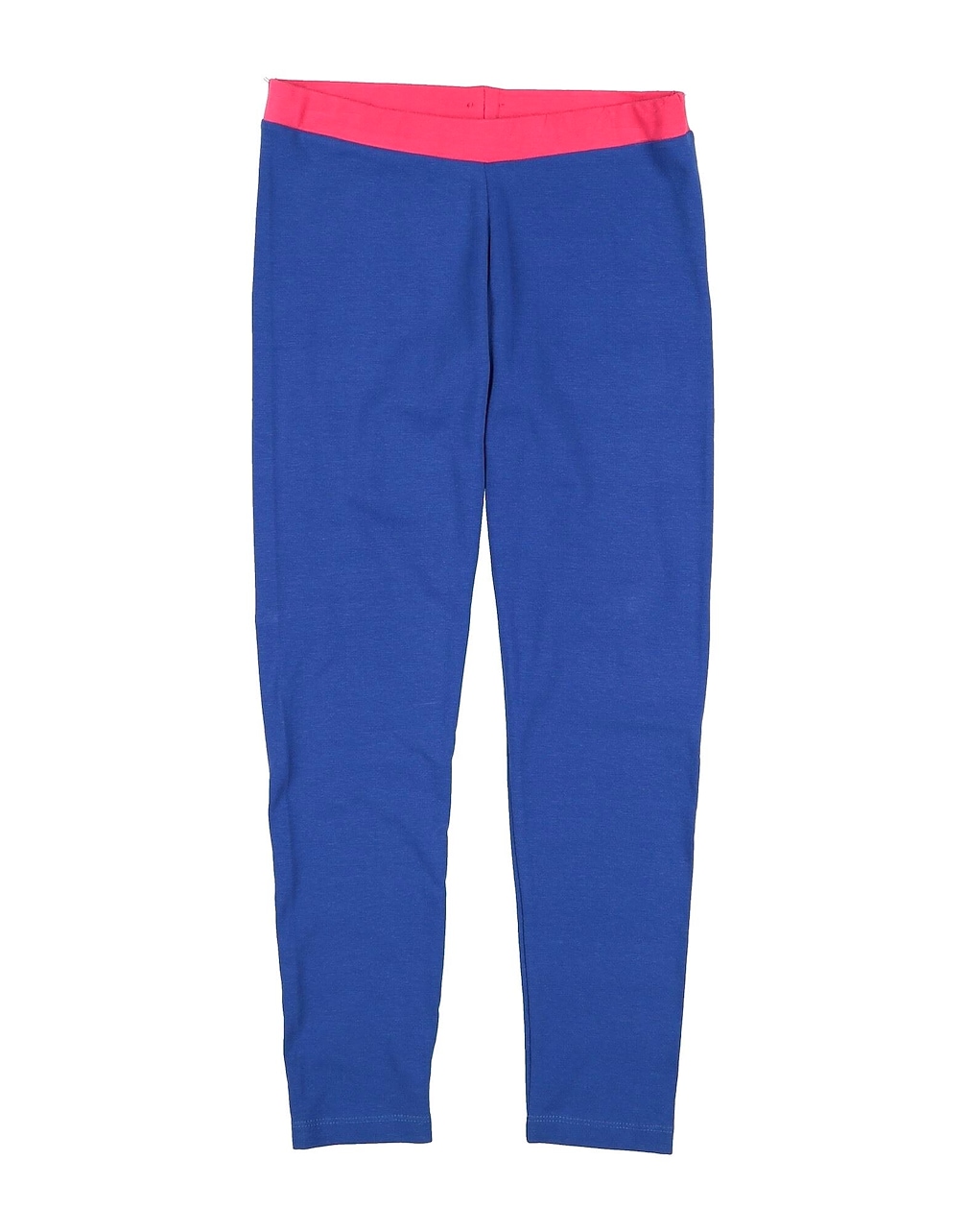 FRACOMINA MINI - Leggings