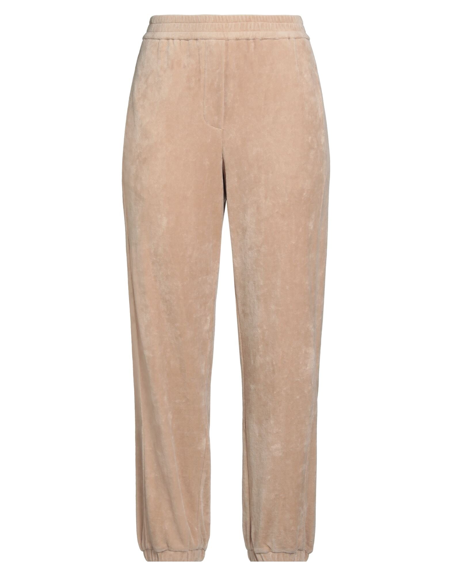 ALBERTA FERRETTI - Pantalons