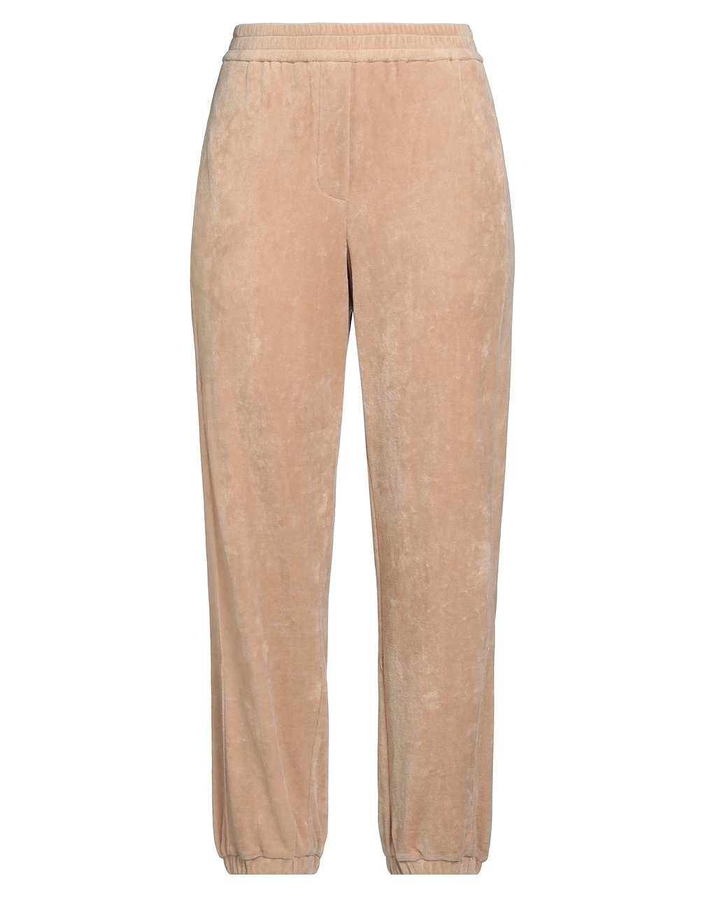 ALBERTA FERRETTI - Pantalones