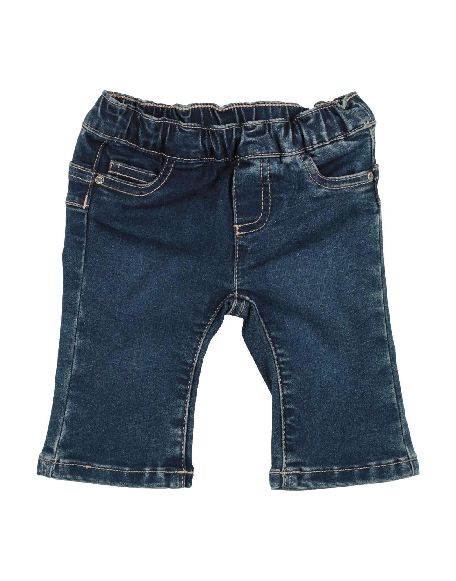 LIU •JO - Джинсовые брюки