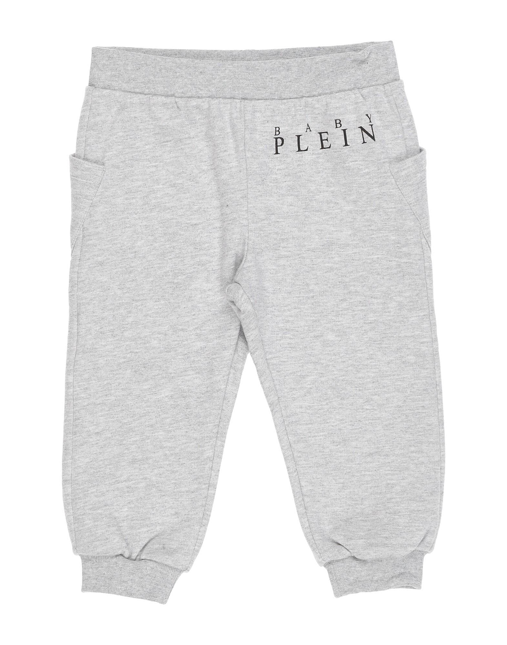 PHILIPP PLEIN - Pants