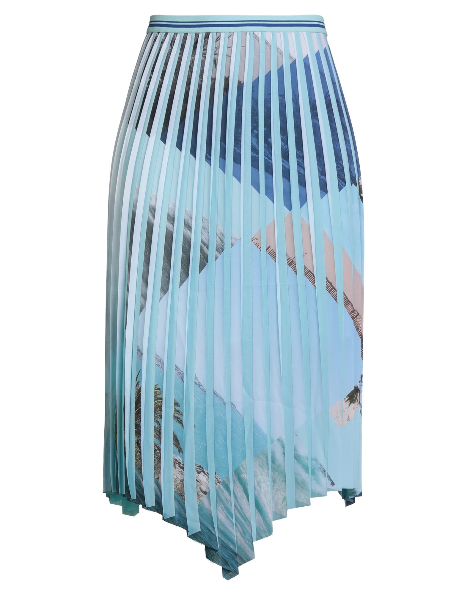 MARC CAIN - Μίντι φούστες