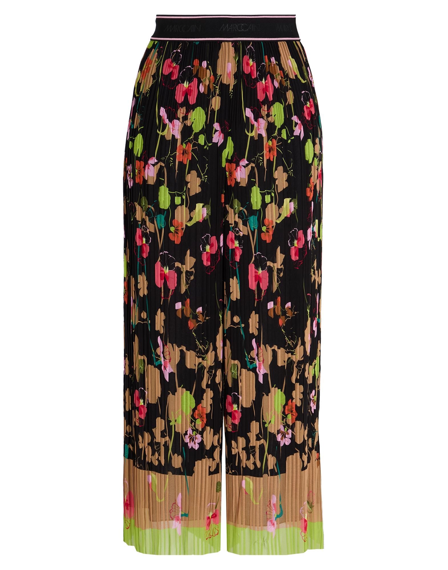 MARC CAIN - Casual παντελόνια