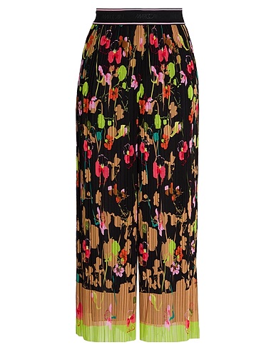 MARC CAIN Повседневные брюки 100% Полиэстер