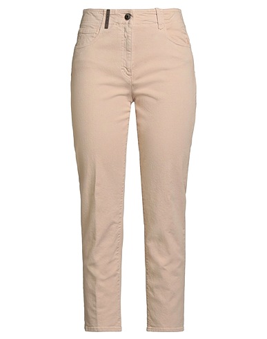 PESERICO Pantalon en jean 98% Coton, 2% Élasthanne