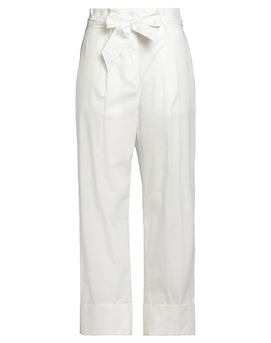 MARC CAIN Pantalon 96% Coton, 4% Élasthanne
