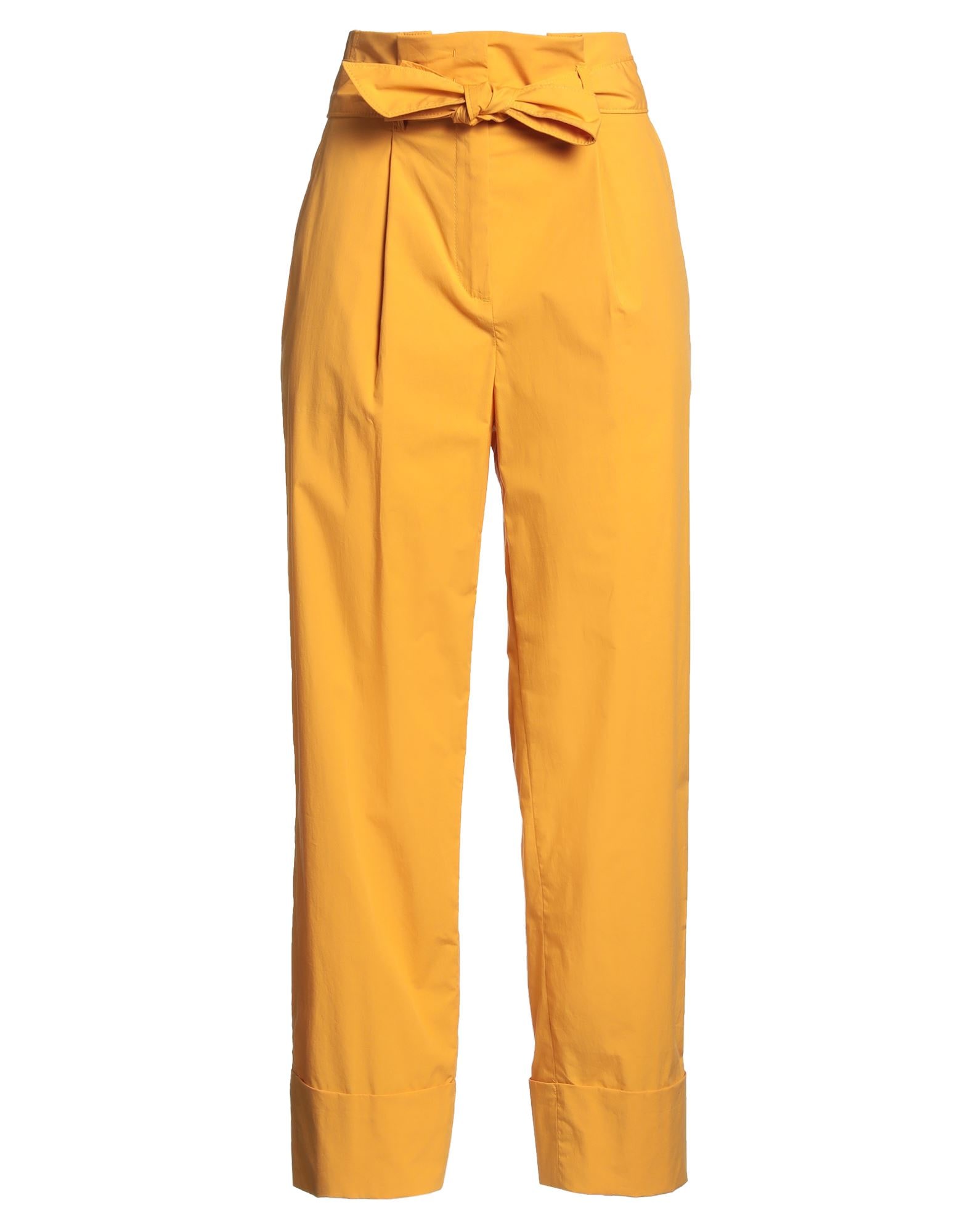 MARC CAIN - Casual παντελόνια