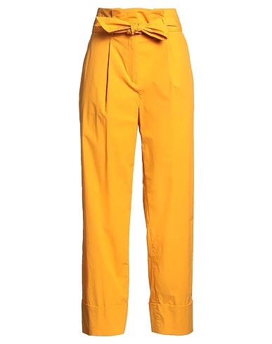 MARC CAIN Pantalon 96% Coton, 4% Élasthanne