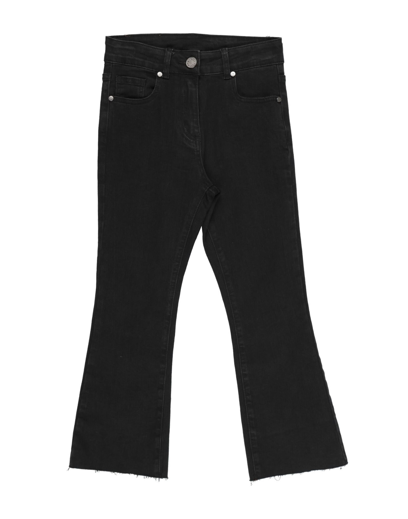 MANILA GRACE - Jeans