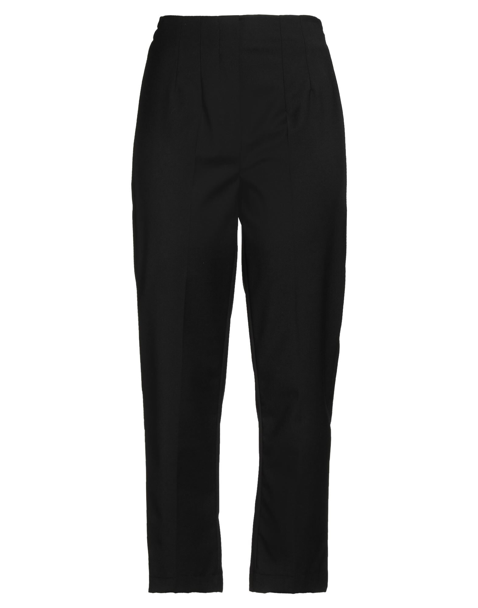 PINK MEMORIES - Pants