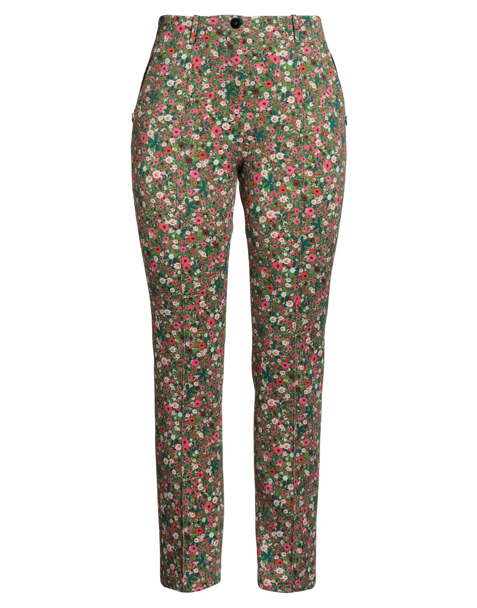 MARC CAIN - Casual παντελόνια