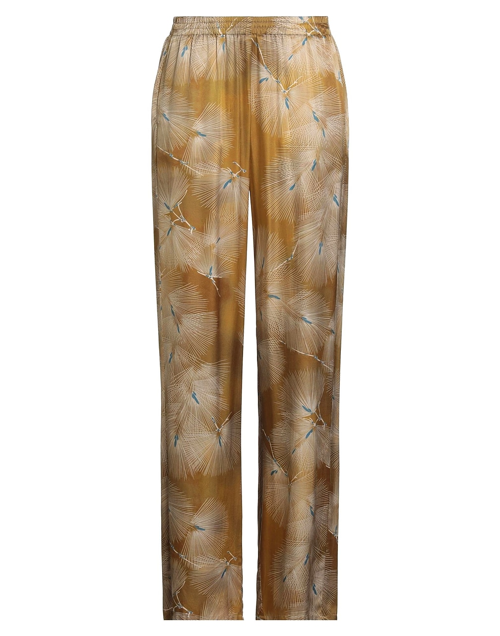 HARTFORD - Pants
