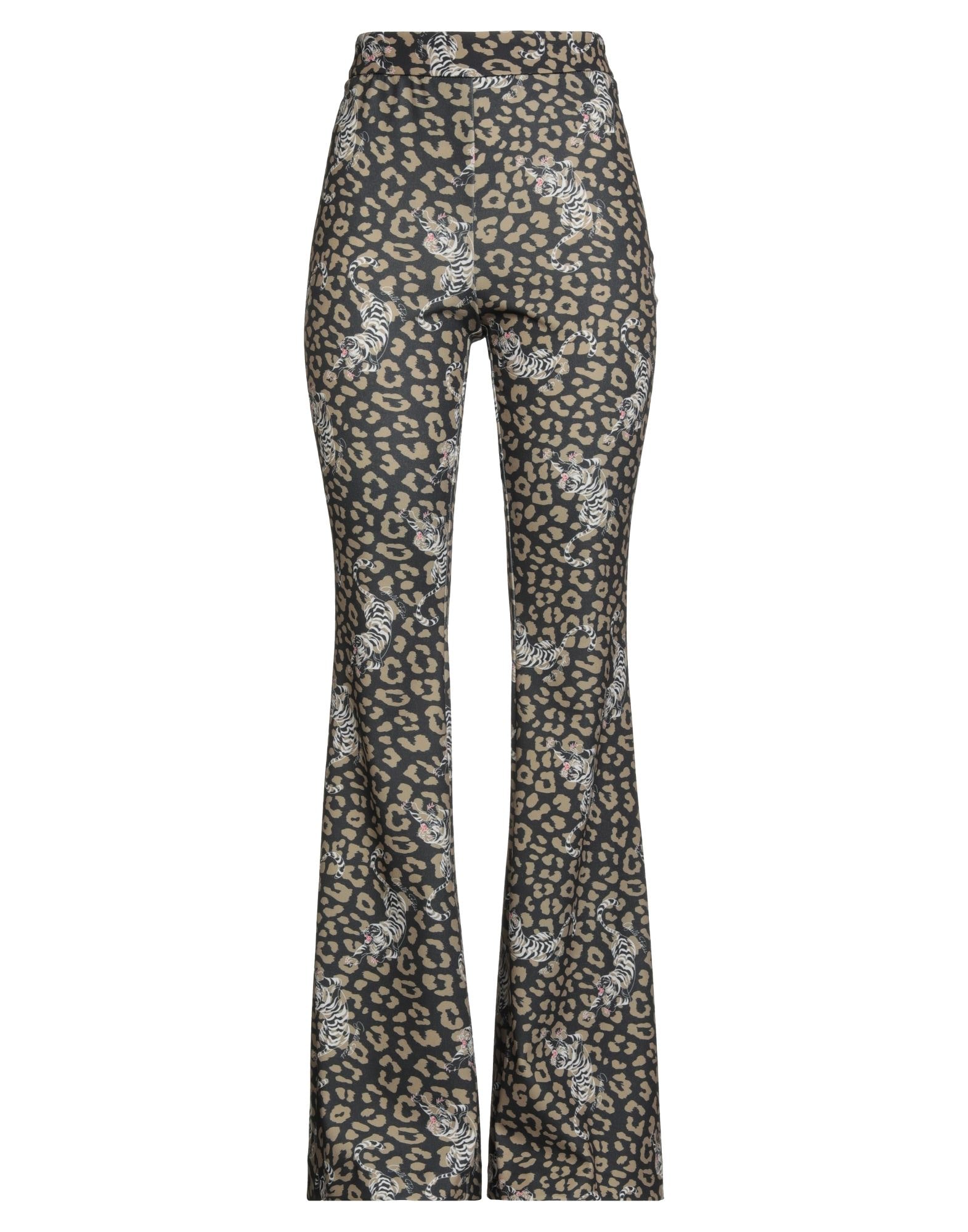 GAëLLE Paris - Pants