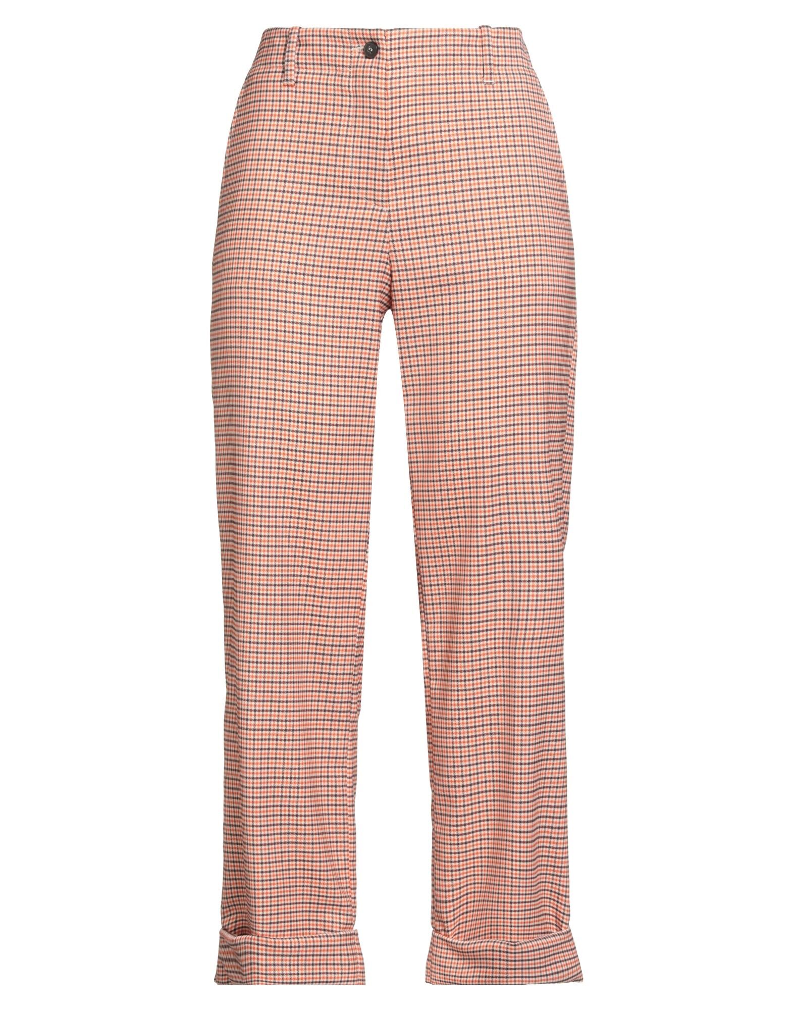 ALBERTO BIANI - Trousers