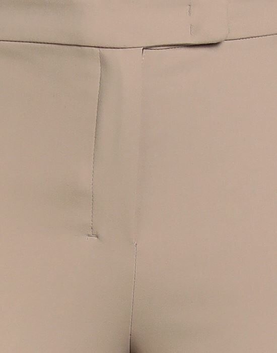 'S MAX MARA Повседневные брюки